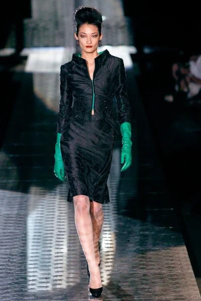 Look 26